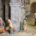 presepio